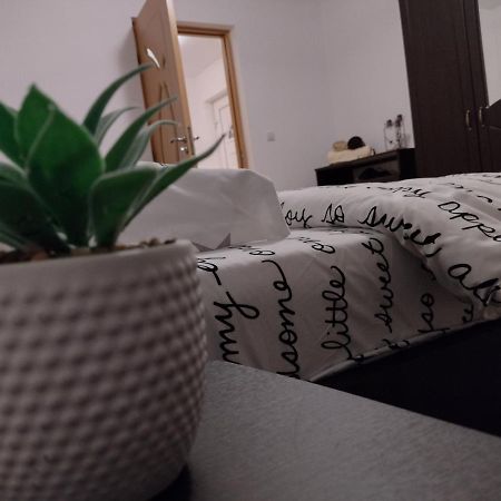 Casa Anastasiei Braşov Esterno foto