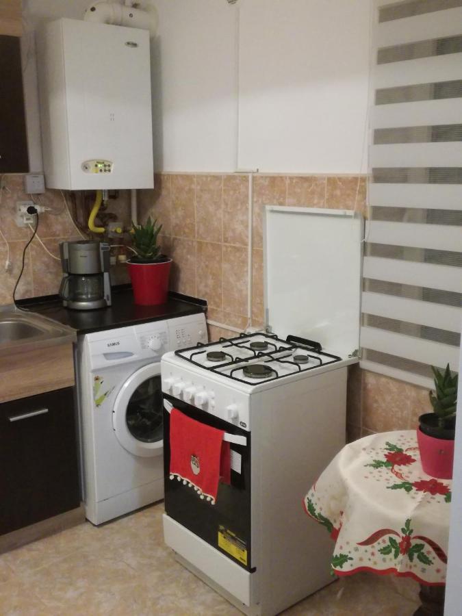 Casa Anastasiei Braşov Esterno foto