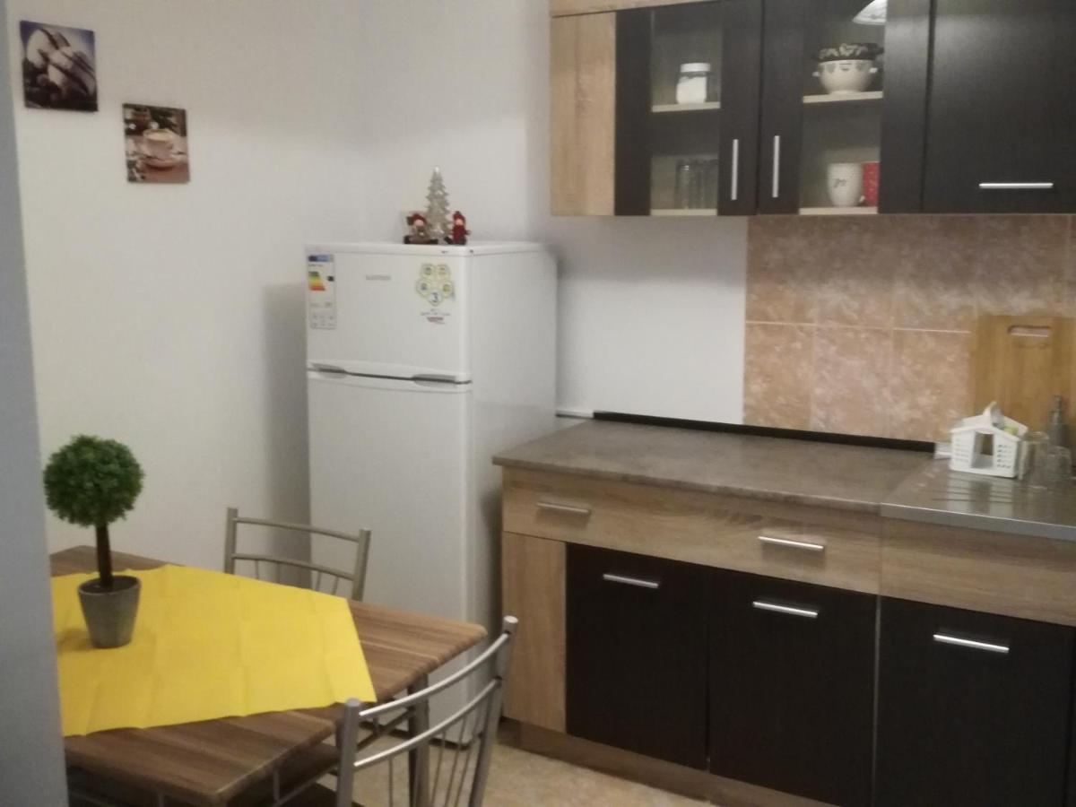 Casa Anastasiei Braşov Esterno foto