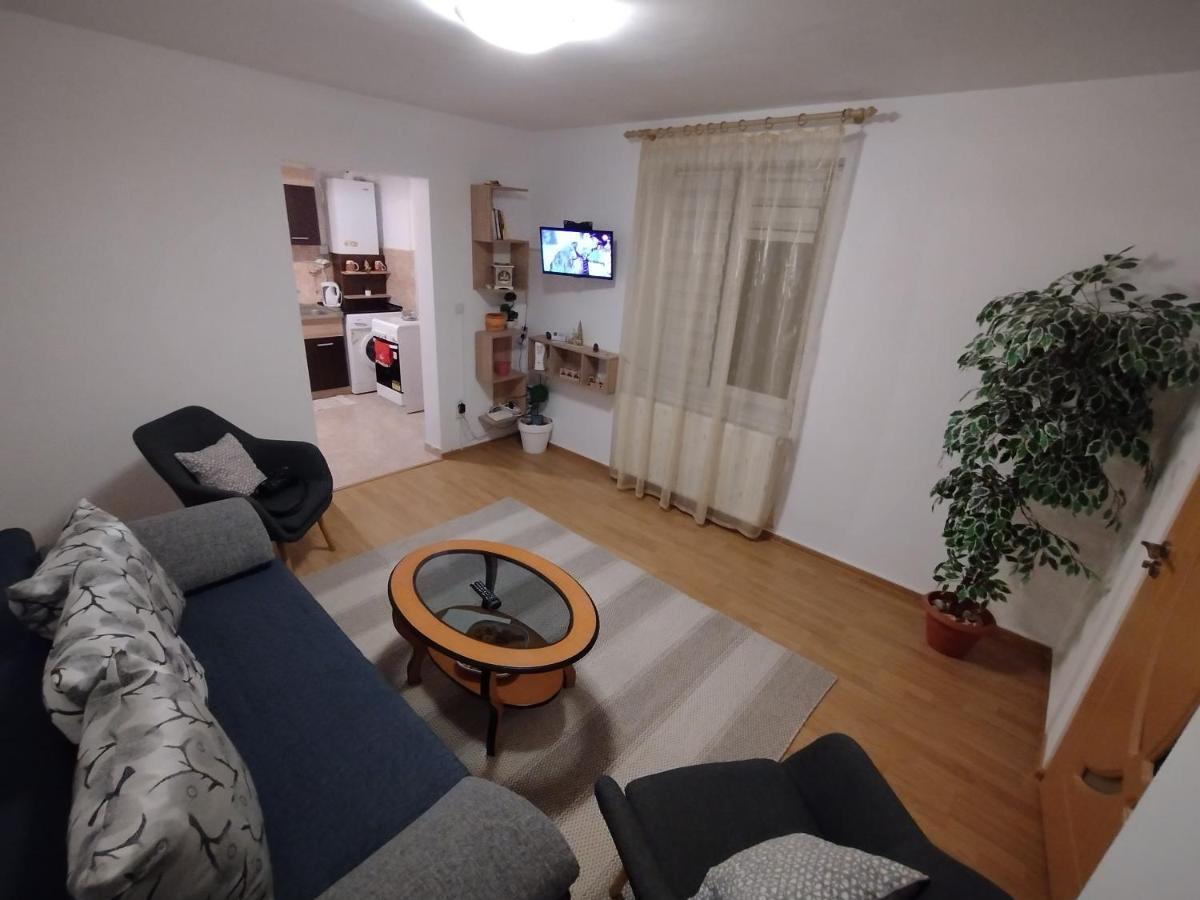 Casa Anastasiei Braşov Esterno foto