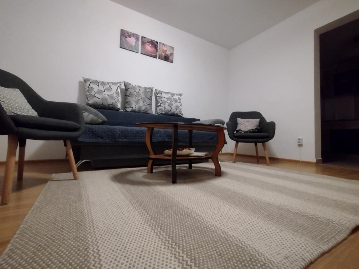 Casa Anastasiei Braşov Esterno foto