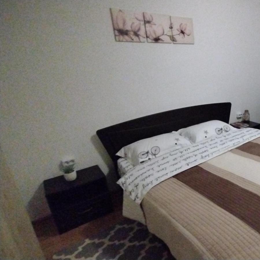 Casa Anastasiei Braşov Esterno foto